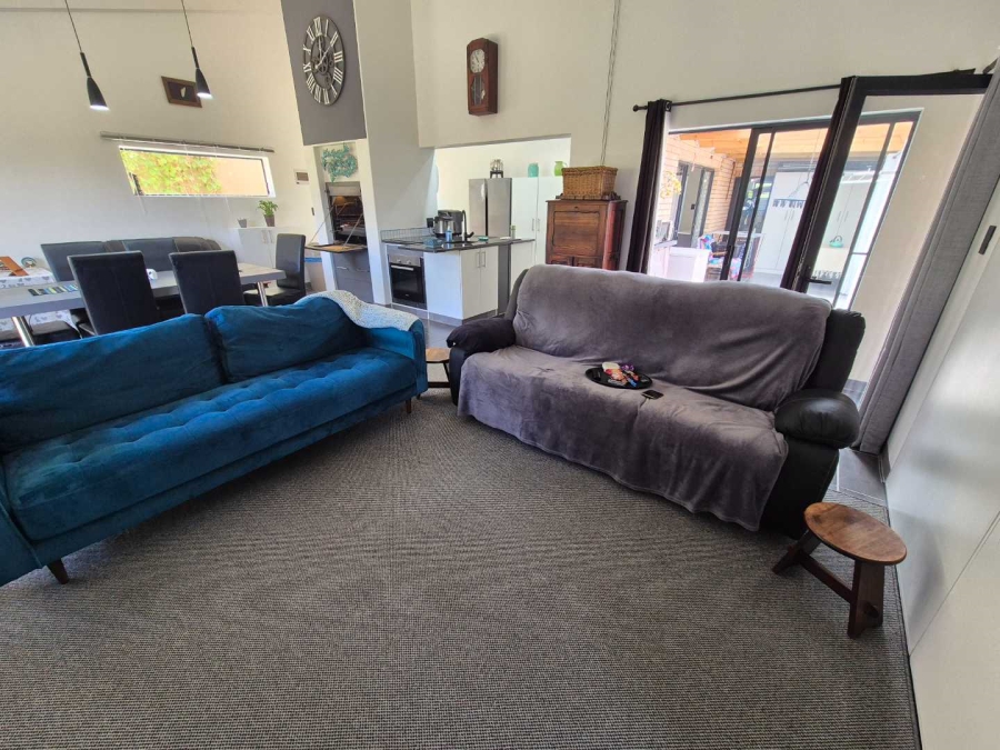 3 Bedroom Property for Sale in Dana Bay Western Cape